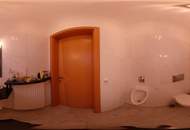 Luxuriöses Einfamilienhaus mit Panoramablick in der Nähe von Heiligenkreuz Kreuz am Waasen