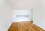 Mi Living- Hochwertige Eigentumswohnungen nähe U1 Hauptbahnhof