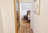 "NEUES Jahr - Neues ZUHAUSE!"