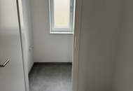 Modernes Zweifamilienhaus mit Gartenwohnungen – Erstbezug!