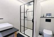 Moderne 3-Zimmer-Wohnung mit Garten und Terrasse in Vandans – inkl. Parkplatz!