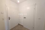 Neuwertige, geförderte 2 Zimmer Wohnung in zentraler Lage - Idlhofgasse 70 - Top 57