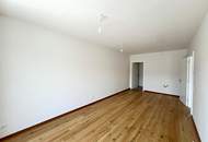 future living! - Leben Sie modern und zukunftssicher in Moosburg