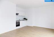 ​​​​​​​Charmante Garconniere in zentraler Lage von Kagran Nähe U1