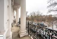 Universitätsring 8 - Repräsentative Adresse für Startups, Büros, usw.