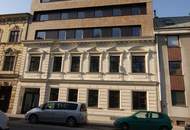 Ruhe genießen in Simmering! Zwei-Zimmer-Wohnung Hugogasse 12 - Top 9