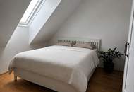 15557 Nähe Krankenhaus - Wundervolle Wohnung!