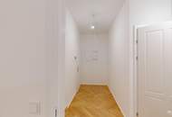 Starterwohnung I Saniert I 3 Zimmer