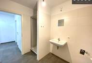 | IDEALE WG-WOHNUNG MIT BALKON | GUTE ANBINGUNG | IN HERZEN VON EGGENBERG