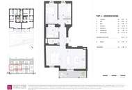 „Wohnen auf höchstem Niveau – Exklusive Altbauvilla mit modernem Luxus in Hietzing“ | ZELLMANN IMMOBILIEN