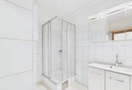 Ruhige 3 Zimmerwohnung