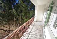 Wohnen am Fuße der Remschniggalm – Saniertes Altbaujuwel mit Sauna und Nebengebäude