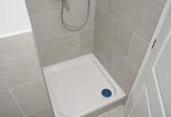 4-Zimmer-Altbaumiete!| Zweitbezug nach Top-Sanierung!