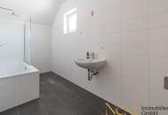 Ideal aufgeteilte 3-Zimmer-Wohnung inkl. Balkon in Linz zu vermieten!