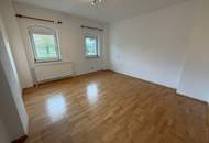 ***OPEN HOUSE Freitag, 20. November 2026 von 13 - 14 Uhr*** Viel Platz zum Leben – Ihr neues Zuhause in Kematen am Innbach