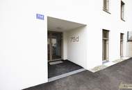 3-Zimmer-Wohnung mit großzügiger, sonniger Südterrasse