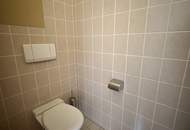 2-Zimmer-Wohnung in guter Lage!