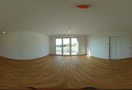 "2-Zimmer-Highlight mit Stil"