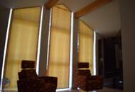 Bergpanorama Deluxe | Luxus Chalet in Bad Gastein | Indoor-Pool, Sauna, Dampfbad