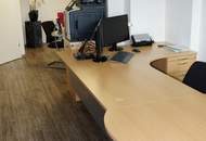 Seltene Wohnung mit 140 m²