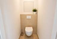 Grandiose 3-Zimmer-Gartenwohnung! Leistbar und genial! Schnell sein...