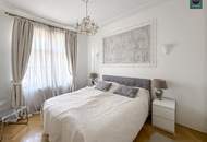 Provisionsfrei: Vollausgestattetes Apartment mit Möblierung und Balkon in Sieveringer Bestlage! Klimatisiert!