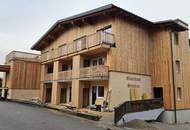 Tolles Studio im Zentrum von Haus im Ennstal!