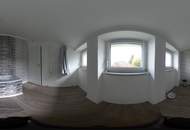 Ein/ Mehrfamilienhaus, Business, Co- Housing zwei Wohneinheiten