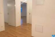 „Wohnen in Margareten“ - Top 2 Zimmerwohnung mit Freifläche