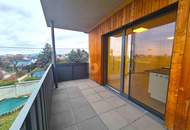 MODERN, NACHHALTIG, EINLADEND