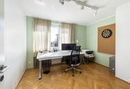 Exklusives Wohnen am Kaasgraben