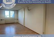 ANGENEHMES ARBEITEN IM EIGENEN BÜRO!