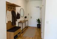 220m2 Garten! Neu und provisionsfrei in der Nähe von U1 Leopoldau: Wie im Urlaub