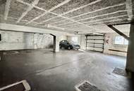 Attraktiver Wohnkomfort auf ca. 88 m² – lichtdurchflutet, großzügig & mit verglaster Loggia