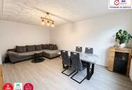 Design trifft Wohnkomfort: Charmante 2-Zimmer-Wohnung in Favoriten