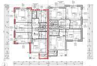 Doppelhaushälfte in Velden – modern, hell & mit Traumblick