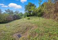 Großzügiges Einfamilienhaus mit Garten und Weinkeller im Weinviertel!