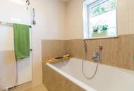 Exklusives Wohnjuwel im Grünen – Stilvoll leben in Niederwaldkirchen