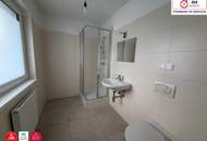 Exklusive moderne 3-stöckige Wohnung in ruhiger Bestlage des 22. Bezirks