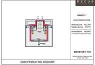 | AUBACHHAUS | BELAGSFERTIG | 4 ZIMMER + STUDIO | 2 BALKONE | 1 TERRASSE | GARTEN | STELLPLATZ