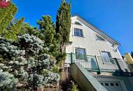 Miete mit Perspektive – Wohnen, genießen und Eigentum sichern