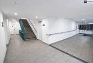 Smarte 2-Zimmer-Wohnung mit Balkon und Top Ausstattung!