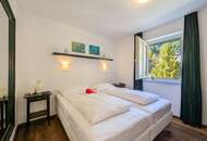 Traumhafter Ausblick: 135m² Panorama-Apartment direkt über dem Wasserfall, proisionvsfrei-wie im ESC