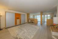 Exklusive Villa mit Pool am See
