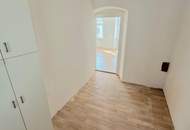 Sanierungsbedürftige 3-Zimmer Altbau-Wohnung mit Potenzial direkt bei der U-Bahn