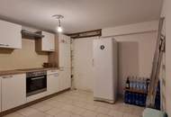 Familienidyll in Eggendorf – großzügiges Einfamilienhaus mit Terrasse und Pool