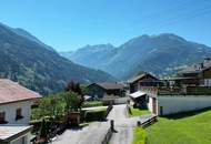 Tiroler Berg-Idylle pur: Haus mit Großgrundstück – Ideal für Gartenliebhaber und Naturfreunde!