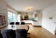 ***OPEN HOUSE Freitag, 23. Mai 2025 13 - 15 Uhr*** Klimatisierte Dachgeschosswohnung mit großzügiger Dachterrasse