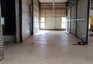 KAUFANBOT LIEGT VOR! INTERESSANT FÜR INVESTOREN!!! Gewerbe - Betriebsobjekt in Schladming!