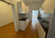 Gemütliche 4-Zimmer-Wohnung in zentralem 1200 Wien – Ihr neues Zuhause wartet!